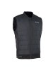 Oxford Advanced Expedition Gilet at JTS Biker Clothing
